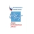 Аватар канала «Успех начинается здесь! -АНОО "Ногинская гимназия"»