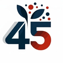 Аватар канала «Центр образования №45, Богородский г.о.»