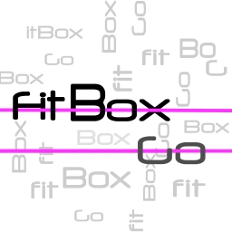 Аватар канала «Fit Box | Печать на Одежде | Мерч | Кастом | Доставка РФ»