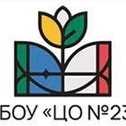Аватар канала «Обуховская школа № 23»