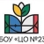 Аватар канала «Обуховская школа № 23»