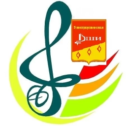 Аватар канала «Электроуглинская детская школа искусств»