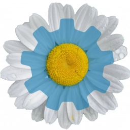 Аватар канала «RomashkaParts.ru - Сеть постаматов автозапчастей.»