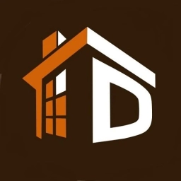 Аватар канала «MDom.club - строительство домов и коттеджей»