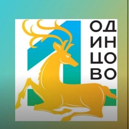 Аватар канала «Управление образования ОГО»