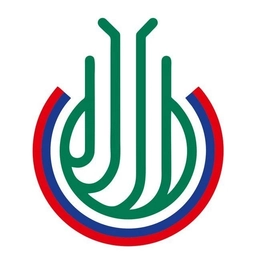 Аватар канала «РосАгрохимслужба»