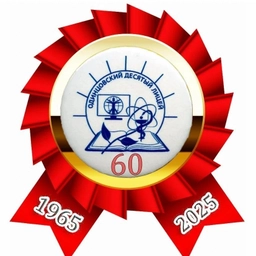 Аватар канала «Лицей Наше Всё»