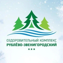 Аватар канала «"ОК"Рублево-Звенигордский"»