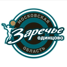 Аватар канала «ВК "Заречье-Одинцово" (МО)»