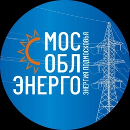 Аватар канала «Мособлэнерго»