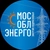 Аватар канала «Мособлэнерго»