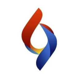 Аватар канала «АО "Одинцовская теплосеть"»