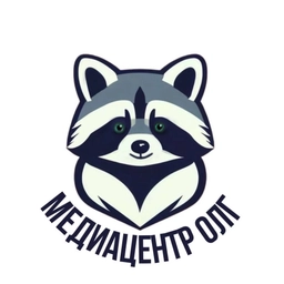 Аватар канала «Медиацентр ОЛГ, Одинцовский»