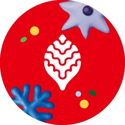 Аватар канала «Одинцовский парк культуры, спорта и отдыха»