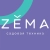 Аватар канала «Zema садовый инвентарь»
