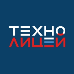 Аватар канала «Технолицей им. В.И. Долгих»