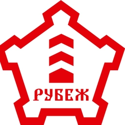 Аватар канала «АНБО РУБЕЖ им. Фёдорова Н.Ф.»