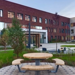 Аватар канала «ОБРАЗОВАТЕЛЬНЫЙ ЦЕНТР "ЛОГОС"»