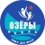 Аватар канала «Учреждение дополнительного образования "Озёры" Г.о. Коломна»