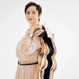 Аватар канала «Твой секрет нижнее белье Орехово-Зуево»