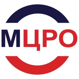 Аватар канала «Методический центр развития образования Орехово-Зуевский округ»