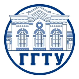 Аватар канала «Университет - ГГТУ - Орехово-Зуево»