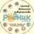 Аватар канала «ЦДТ «Родник» им. А.Н.Осокина»