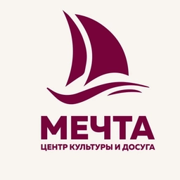 Аватар канала «МУК ЦКД "Мечта"»