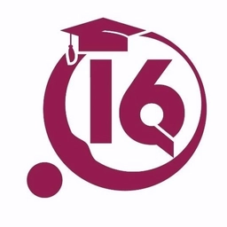 Аватар канала «Средняя школа № 16 Орехово-Зуевский г.о.»