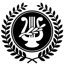 Аватар канала «ДШИ им Я.Флиера»