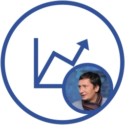 Аватар канала «Реклама заработает: маркетинг с Иваном Варламовым»