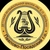 Аватар канала «МУ ДО «ДМШ имени Е.П.Дербенко» Павлово-Посадского г.о.»