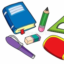 Аватар канала «Рахмановская школа, Павлово-Посадский городской округ»