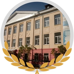 Аватар канала «МОУ школа-интернат Павловский Посад»