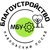 Аватар канала «МБУ "Благоустройство Павловский Посад" 🇷🇺»