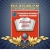 Аватар канала «Муниципальное общеобразовательное учреждение "Лицей №26"»