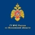 Аватар канала «МЧС Московской области»
