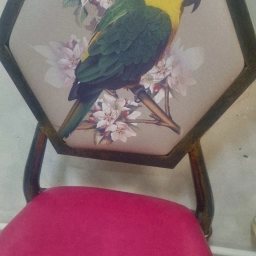 Аватар канала «Севилья Горячие туры»