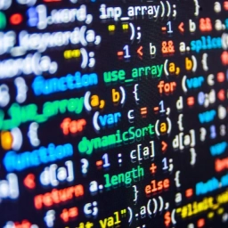 Аватар канала «МИАЦ ВКС»