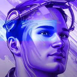 Аватар канала «LookIn TECH»