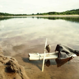 Аватар канала «ДЮЦ "Горизонт" г. Протвино, г. о. Серпухов»
