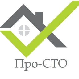 Аватар канала «ООО "Про-СТО"»