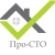 Аватар канала «ООО "Про-СТО"»