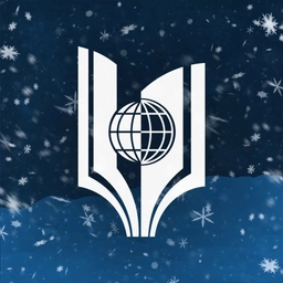 Аватар канала «РГУТИС»