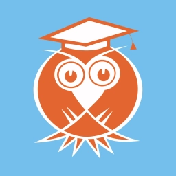 Аватар канала «МАОУ "Гимназия "Тарасовка"»