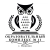 Аватар канала «Образовательный комплекс №11 г. Пушкино Городского округа Пушкинский»