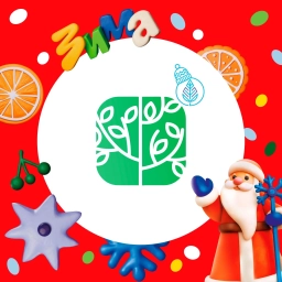 Аватар канала «Пушкинские парки»