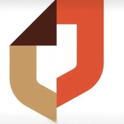 Аватар канала «МФЦ Городского округа Пушкинский»