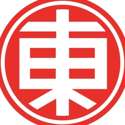 Аватар канала «Культура Японии»