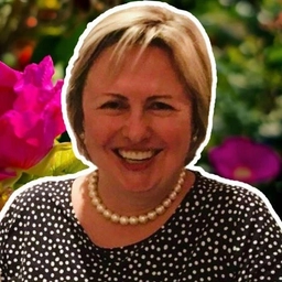 Аватар канала «Сад Горожанки»